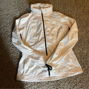 Lululemon Lightweight Jacket
